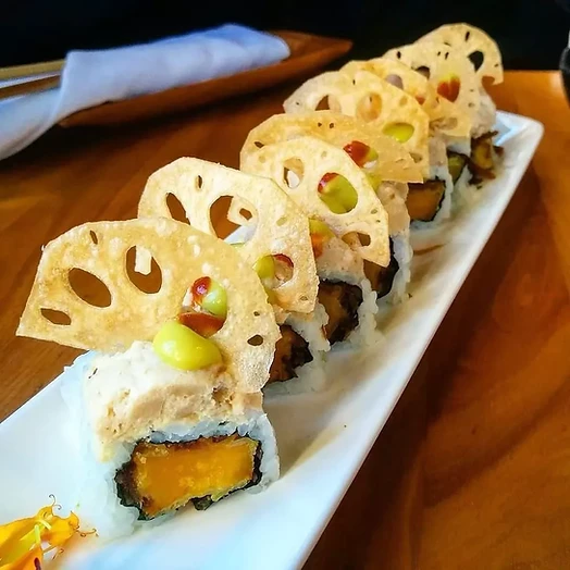 芒果视频当地特色养生美食体验