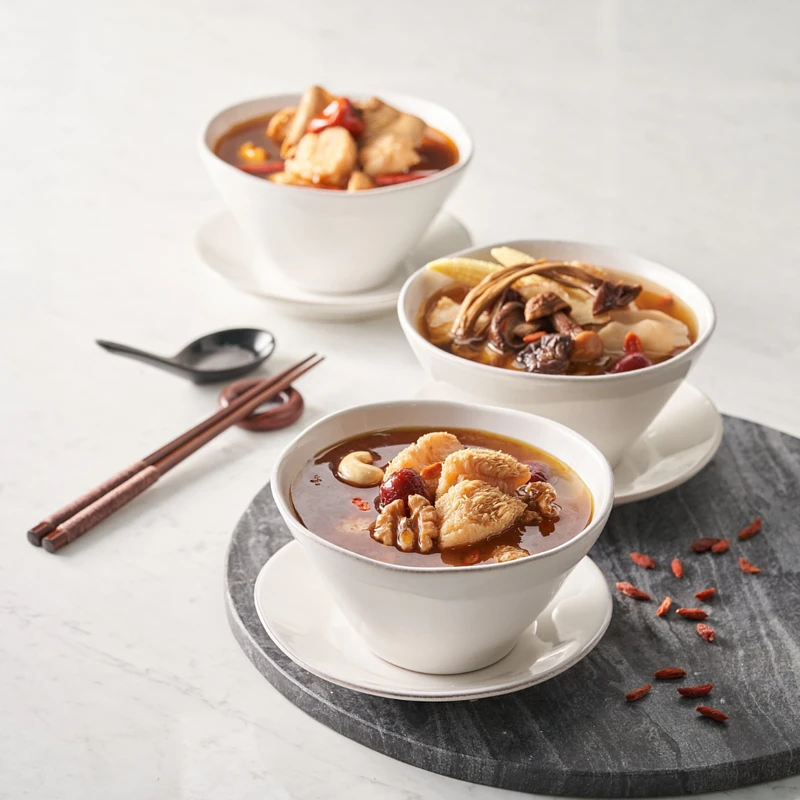 芒果视频定制化温泉度假养生套餐